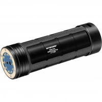 Аккумулятор Nitecore NBP68HD купить в Смоленске