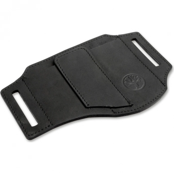 Чехол Boker Leather Holster ED-Three Black