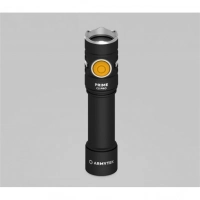 Фонарь ARMYTEK PRIME C2 PRO MAGNET USB F08101C купить в Смоленске