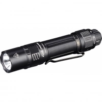 Фонарь Fenix PD36TAC LED купить в Смоленске