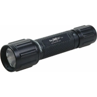 Фонарь ксеноновый NexTorch T6A (NT-T6A-L) купить в Смоленске