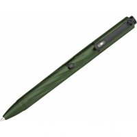 Фонарь-ручка Olight Open Pro OD Green купить в Смоленске