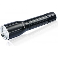 Фонарь светодиодный NexTorch myTorch 18650 Smart LED (NT-MT18650) купить в Смоленске