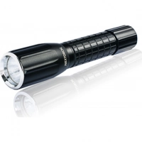 Фонарь светодиодный NexTorch myTorch AA Smart LED (NT-MTAA) купить в Смоленске