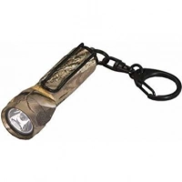 Фонарь светодиодный Streamlight KeyMate 72203, RealTree Hardwoods Green купить в Смоленске