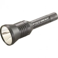 Фонарь светодиодный Streamlight SuperTac X 88708, чёрный купить в Смоленске