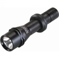 Фонарь светодиодный Streamlight Tactical NightFighter X 88008, чёрный купить в Смоленске