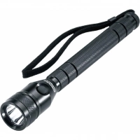 Фонарь светодиодный Streamlight Task-light 3AA 51006, чёрный купить в Смоленске