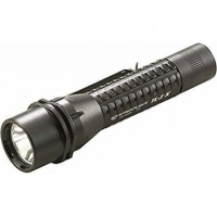 Фонарь светодиодный Streamlight TL-2 X 88119 купить в Смоленске