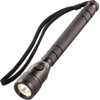 Фонарь светодиодный Streamlight Twin-Task 3AA 51038 купить в Смоленске