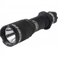 Фонарь светодиодный тактический Armytek Dobermann XP-L, 1200 лм купить в Смоленске