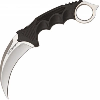 Керамбит Honshu Karambit — 3 купить в Смоленске