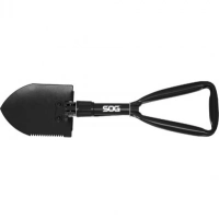 Лопата Sog, F08 Entrenching Tool купить в Смоленске