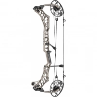 Лук блочный Mathews V3X29 GRANITE купить в Смоленске