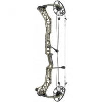 Лук блочный Mathews V3X33 GRANITE купить в Смоленске