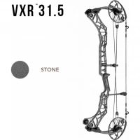 Лук блочный Mathews VXR 315 STONE 30.5 купить в Смоленске