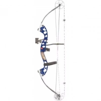 Лук блочный PSE archery MACH X купить в Смоленске