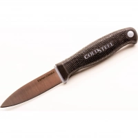 Нож овощной Paring knife (Kitchen Classics), 7.5 см купить в Смоленске