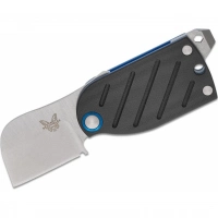 Нож складной Benchmade BM380 Aller Friction Folding Knife S30V купить в Смоленске