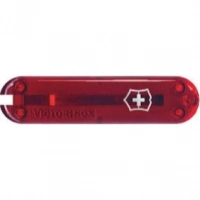 Передняя накладка для ножей Victorinox C.6200.T3.10 купить в Смоленске