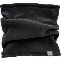 Шарф-труба Fleece 89494, 5.11 Tactical купить в Смоленске