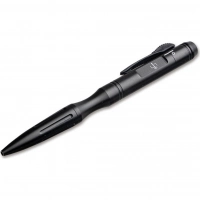 Тактическая ручка Boker OTF Pen с клинком D2 купить в Смоленске