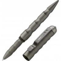 Тактическая ручка Boker Plus MPP (Multi-Purpose Pen) Tactical Pen-2 купить в Смоленске