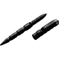 Тактическая ручка Boker Plus MPP (Multi-Purpose Pen) Tactical Pen-3 купить в Смоленске