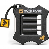 Точилка ручная Work Sharp MICRO SHARPENER купить в Смоленске