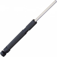 Точилка тактическая Lansky, Tactical Sharpening Rod, LNLCD02 купить в Смоленске