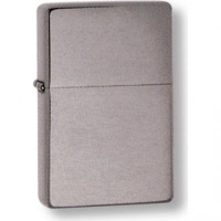 Зажигалка ZIPPO Vintage™ Series 1937, с покрытием High Polish Chrome купить в Смоленске